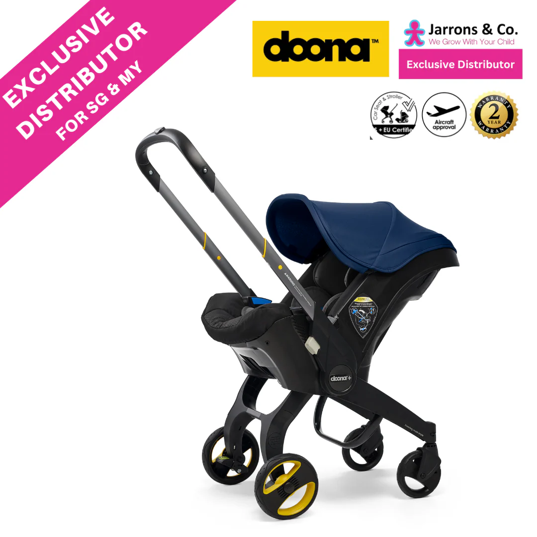 CONVERTIBLE CAR SEAT