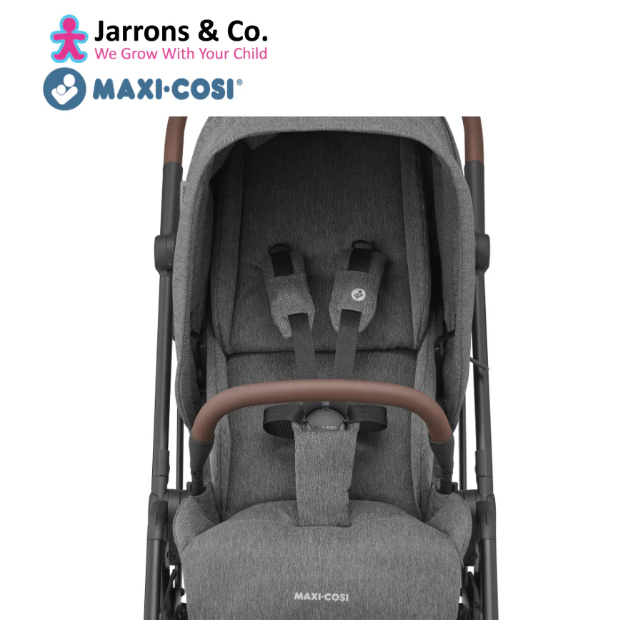 Product image 44