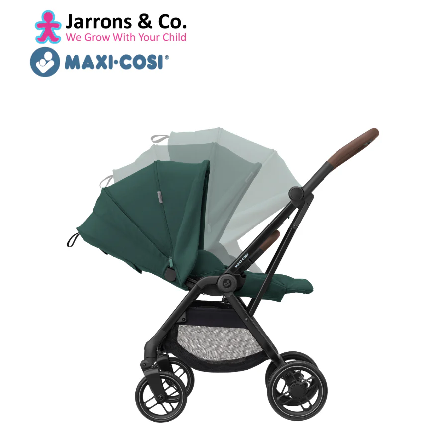 Product image 50