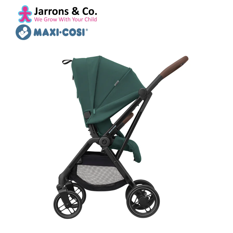 Product image 51