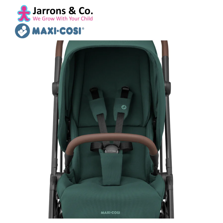 Product image 57