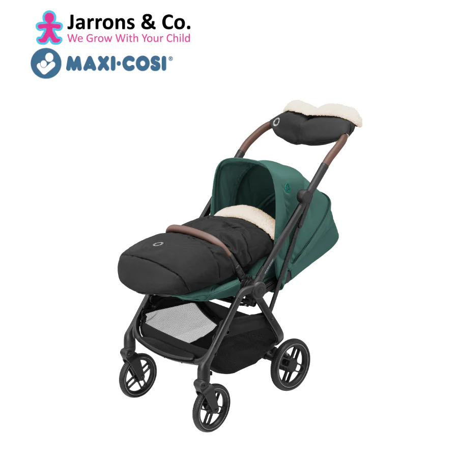 Product image 58