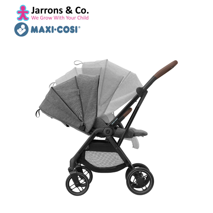 Product image 60