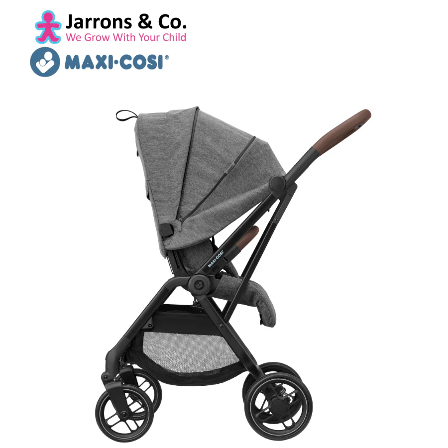 Product image 61