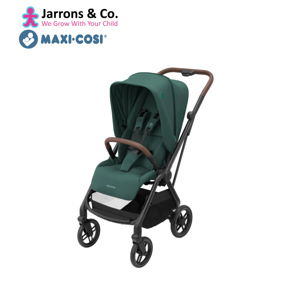 Product image 63