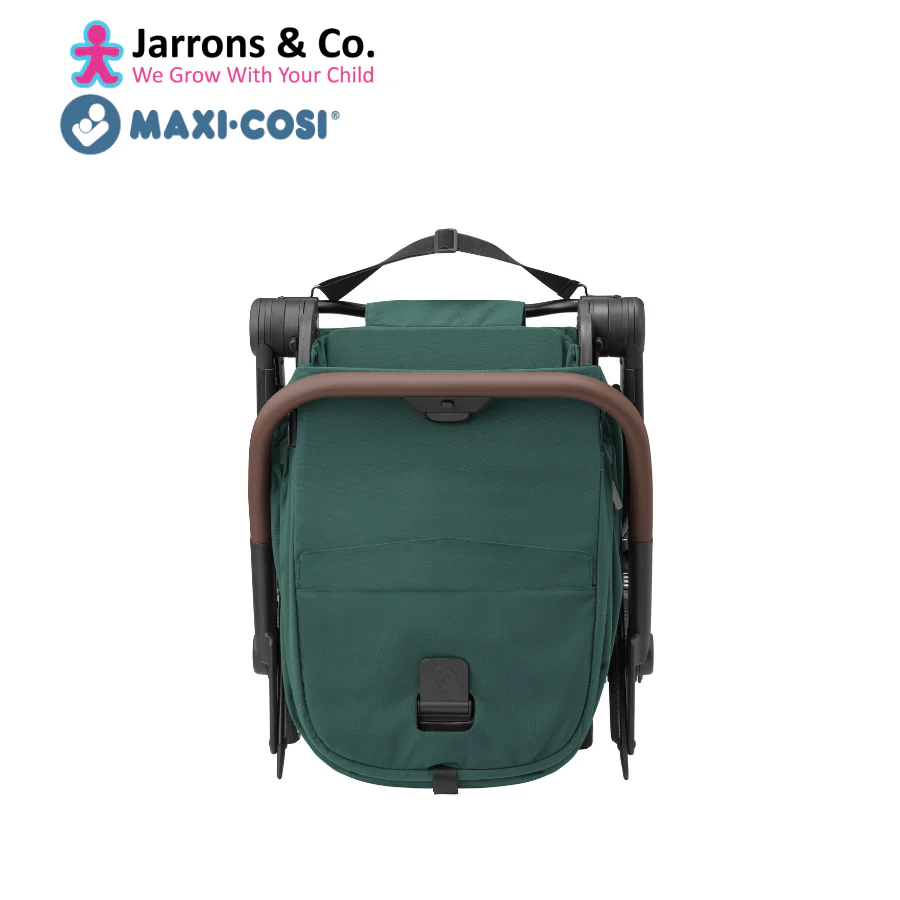 Product image 64