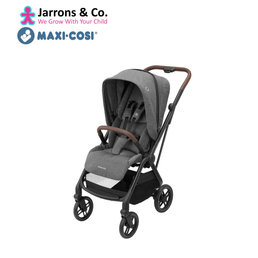 Product image 65