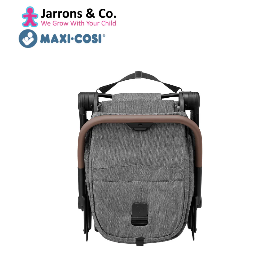 Product image 66