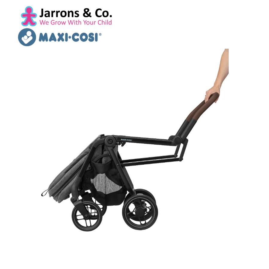 Product image 67