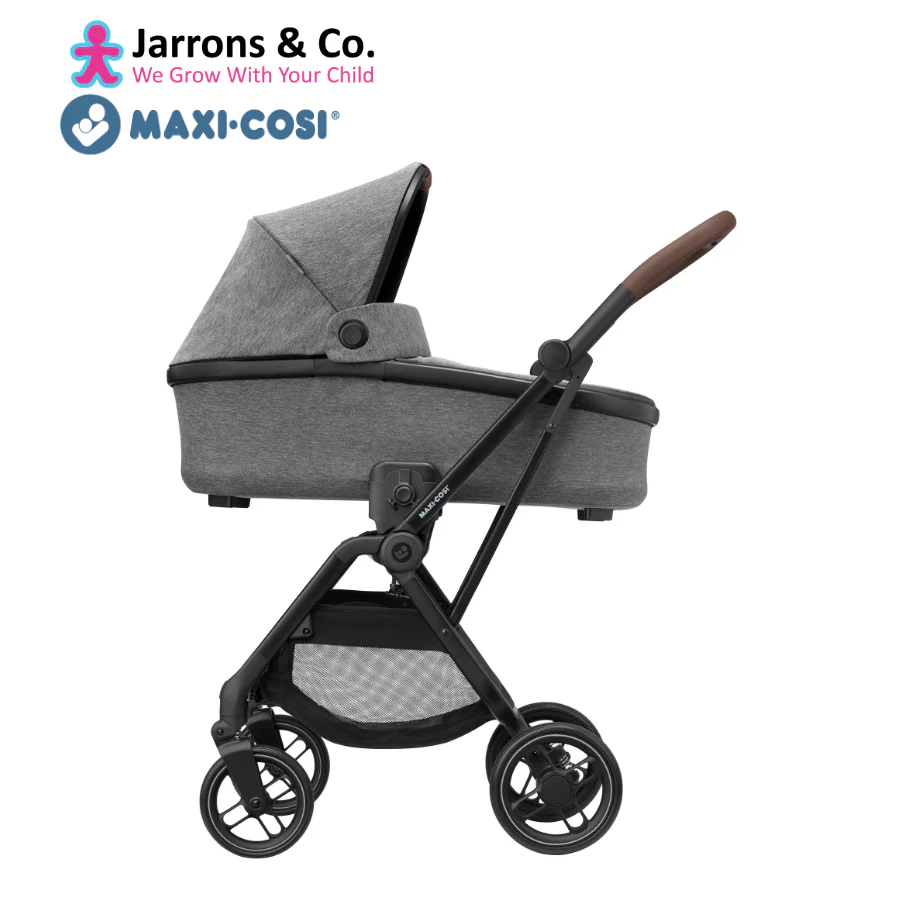 Product image 68