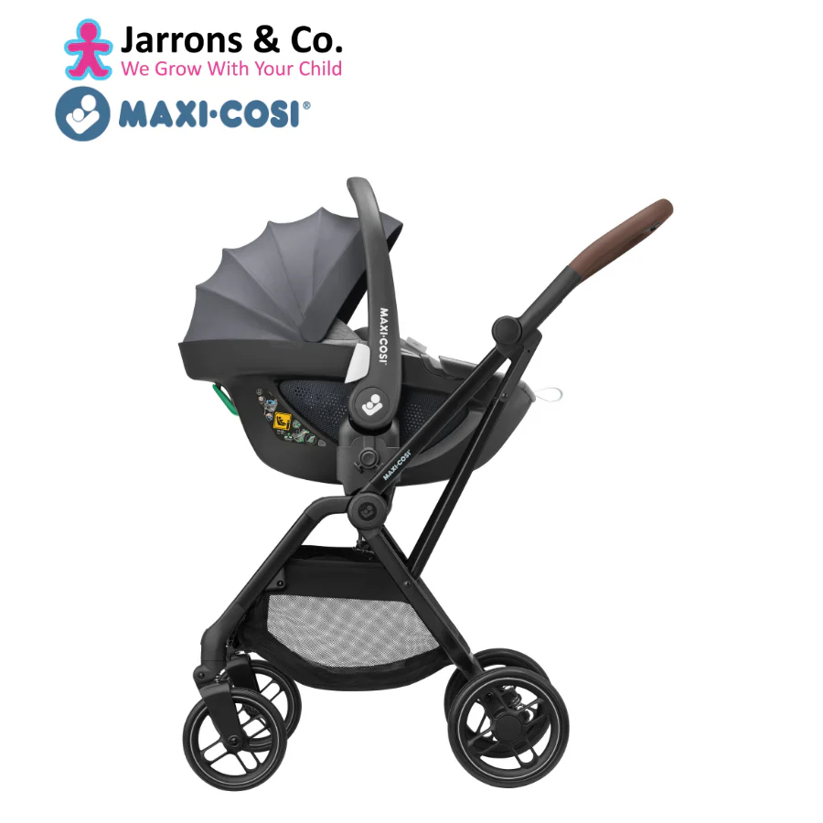 Product image 69