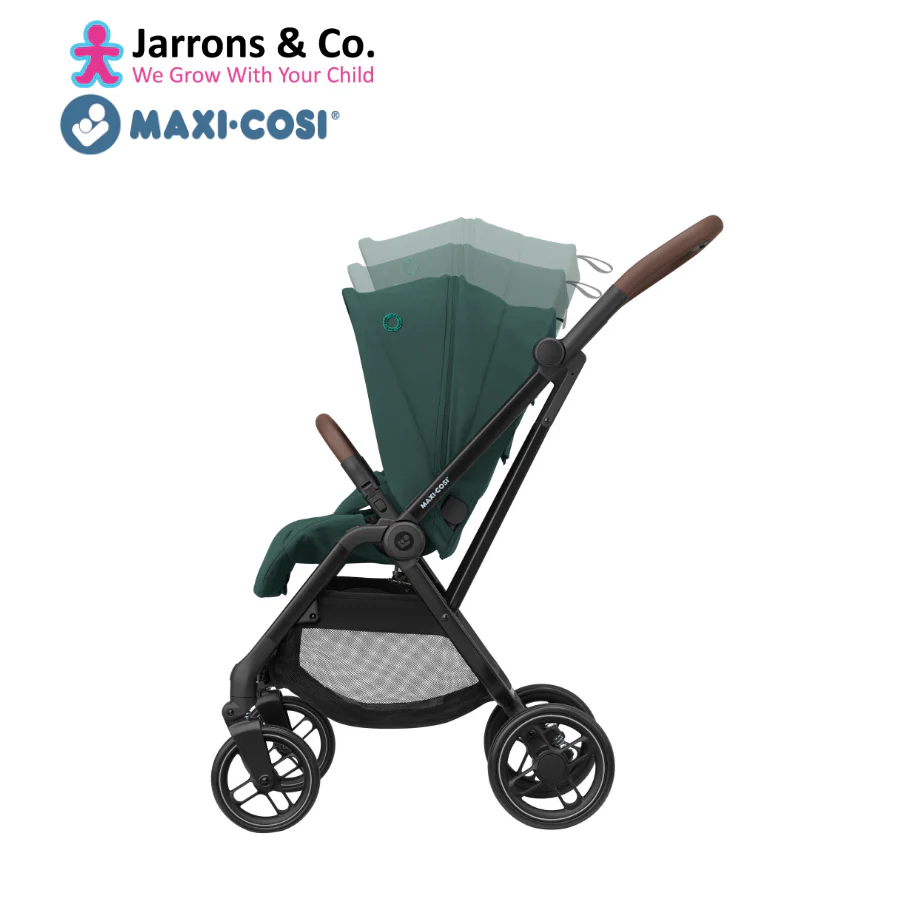 Product image 72