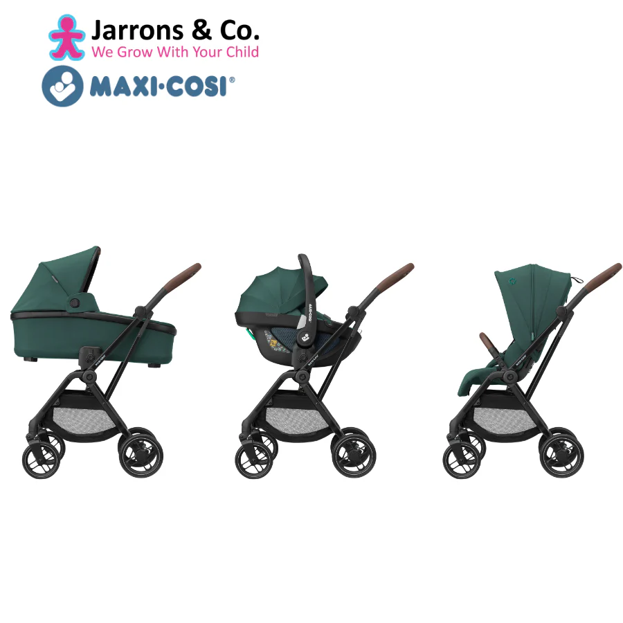 Product image 73
