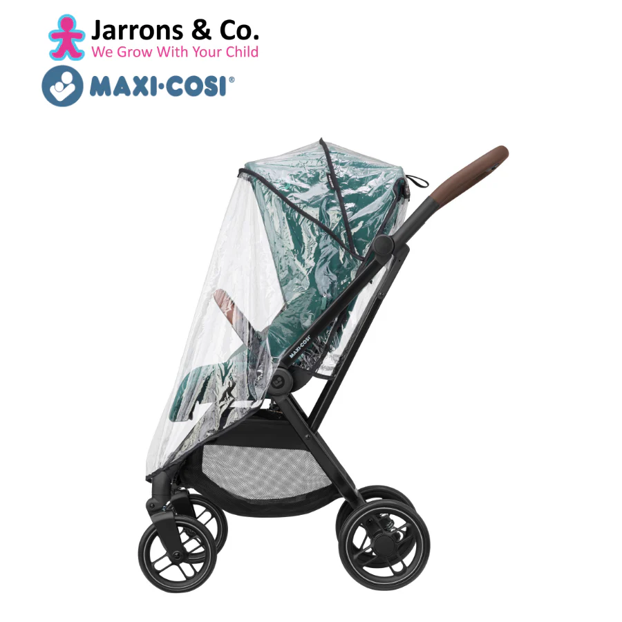 Product image 74