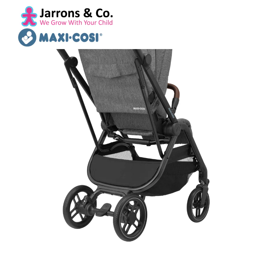 Product image 75