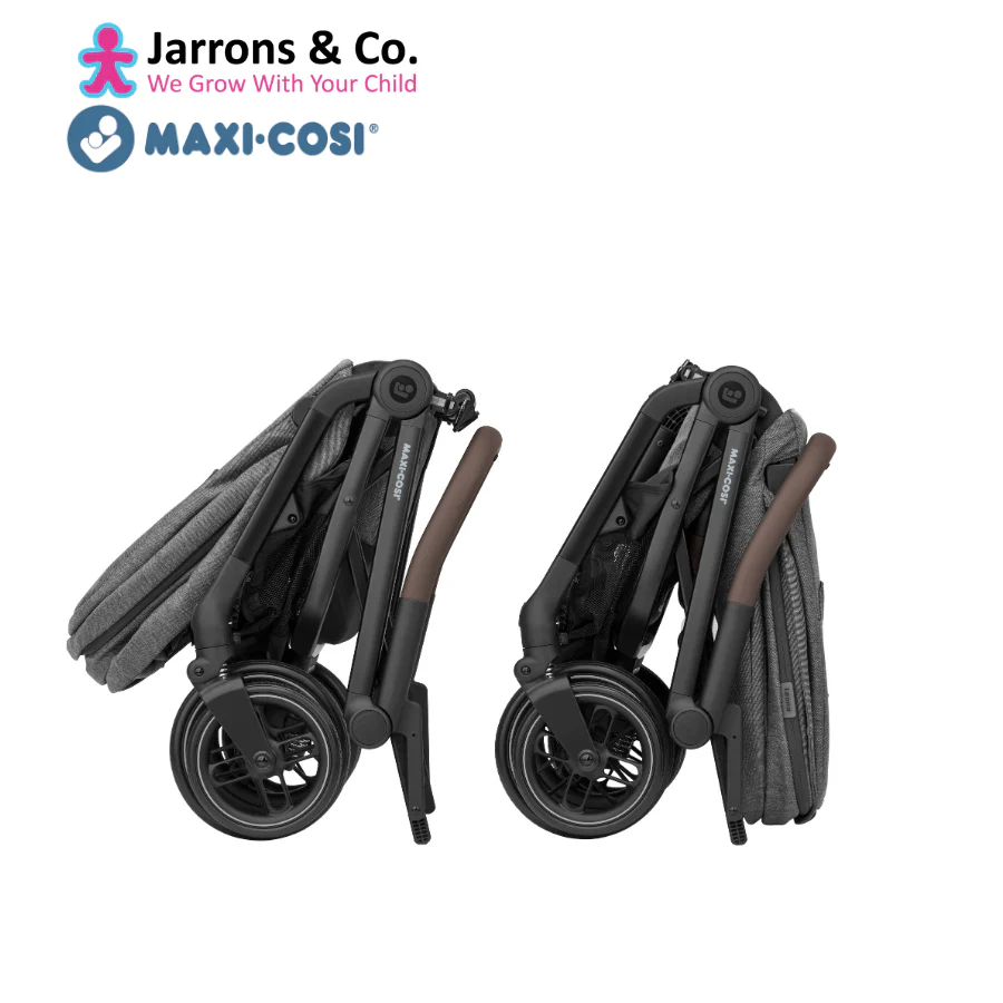 Product image 76