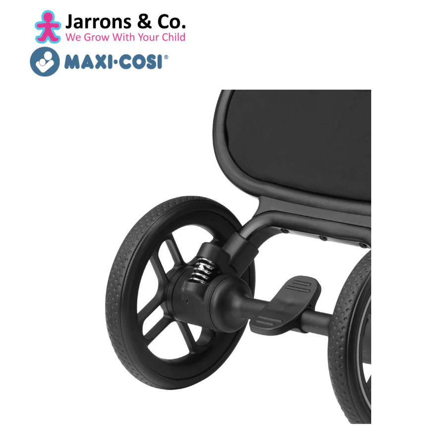 Product image 77