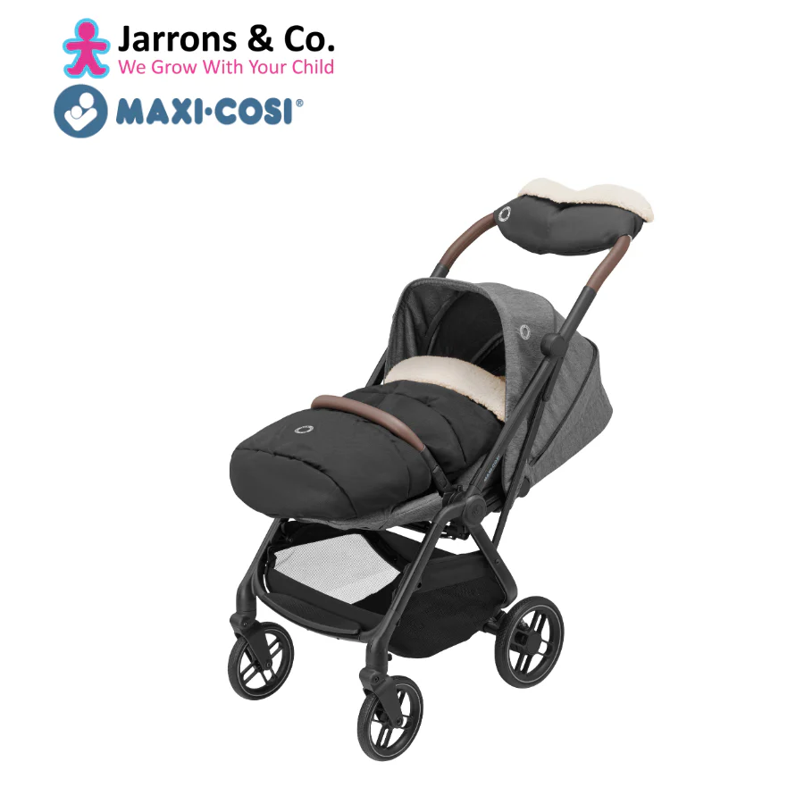 Product image 79