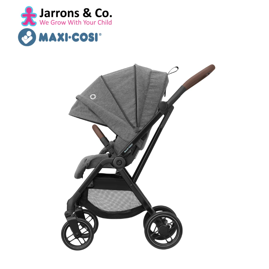 Product image 80