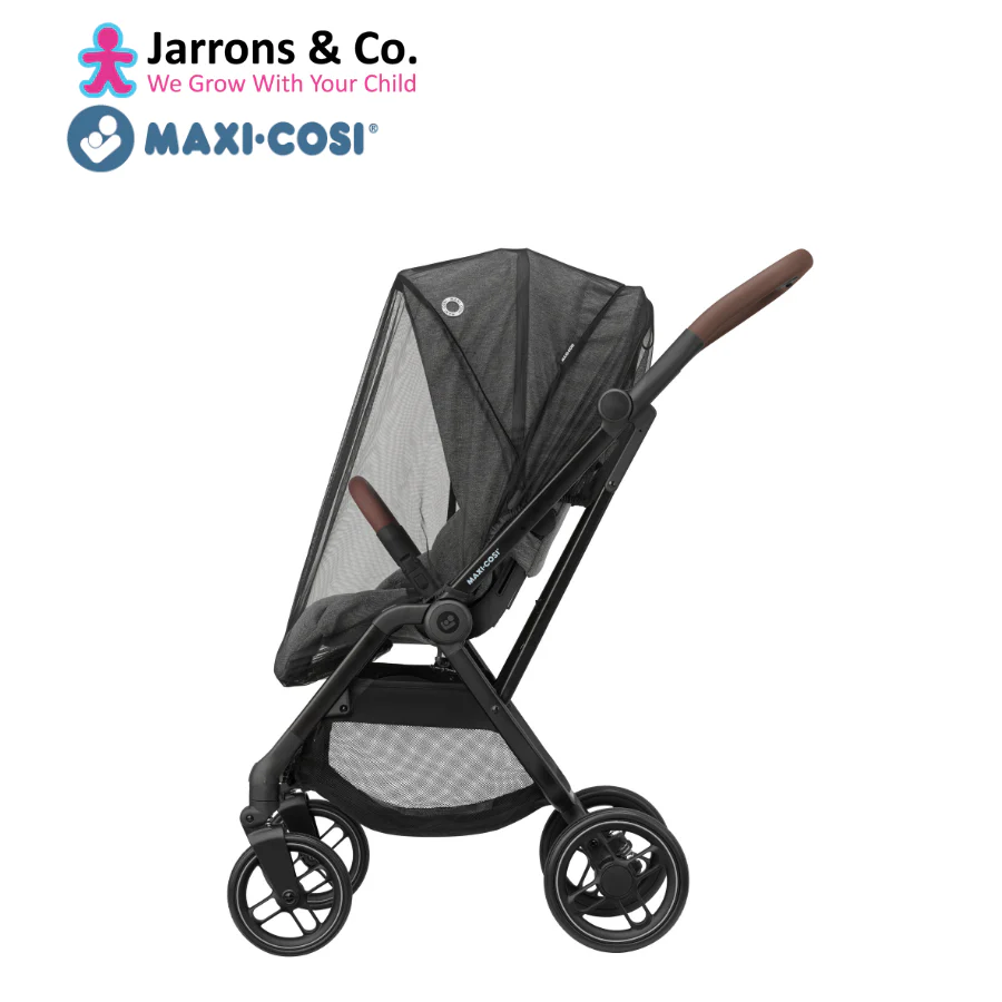 Product image 81
