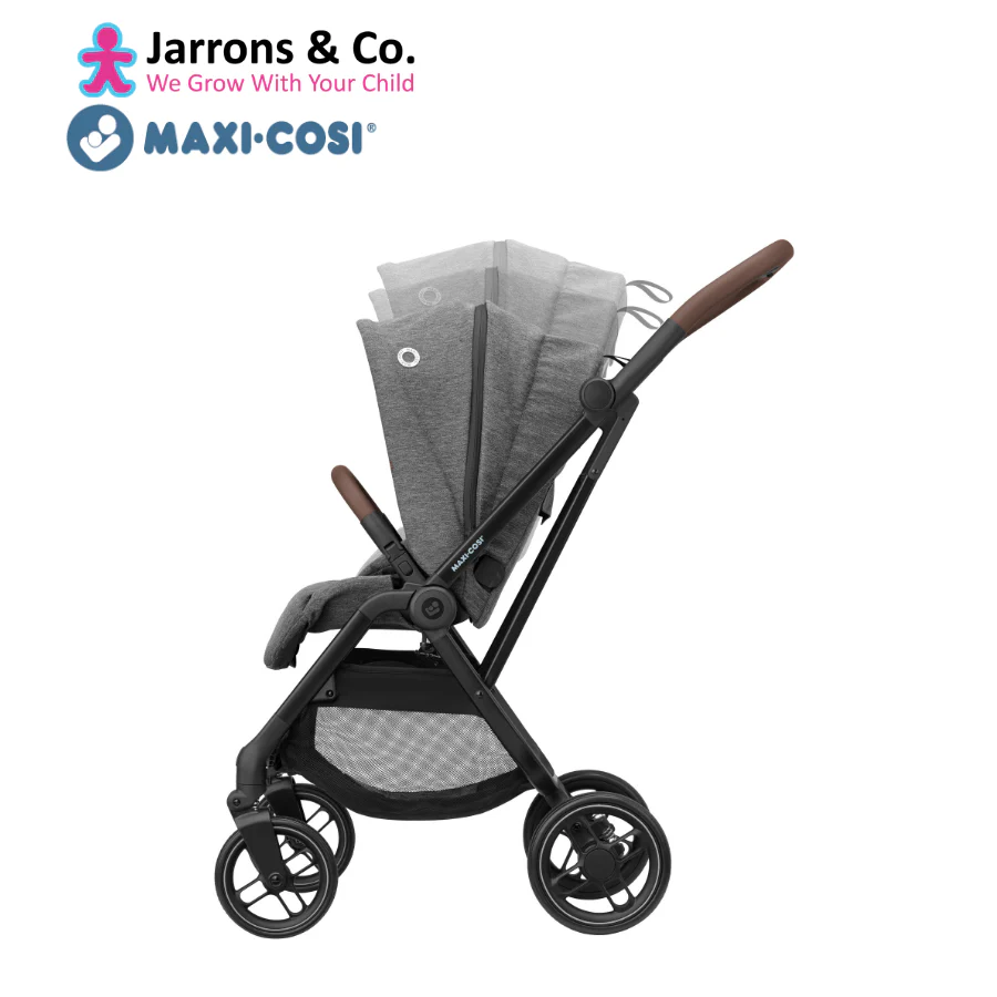 Product image 82