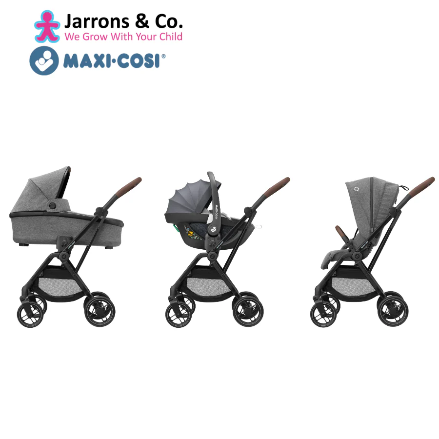 Product image 83